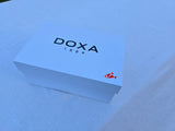 Doxa 300 Sharkhunter