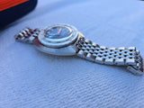 Doxa 300 Sharkhunter