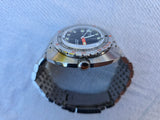 Doxa 300 Sharkhunter