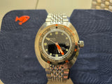 Doxa 300 Sharkhunter