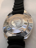 1970 Seiko Rally Diver 6106 - 8227