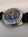 1970 Seiko Rally Diver 6106 - 8227