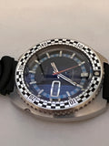 1970 Seiko Rally Diver 6106 - 8227