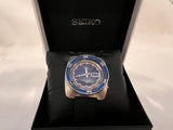 DEPOSIT 1969 JDM Seiko 5126-8120 Automatic 5 Sports 70m “Rally” DEPOSIT