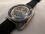 DEPOSIT 1969 JDM Seiko 5126-8120 Automatic 5 Sports 70m “Rally” DEPOSIT
