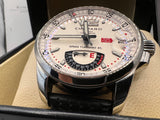 Chopard Mille Miglia Gran Turismo XL