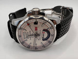 Chopard Mille Miglia Gran Turismo XL