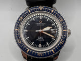 Certina DS PH200M
