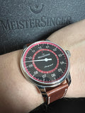 Meistersinger Perigraph AM1002R
