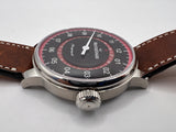 Meistersinger Perigraph AM1002R