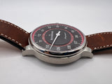 Meistersinger Perigraph AM1002R