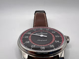 Meistersinger Perigraph AM1002R
