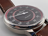 Meistersinger Perigraph AM1002R