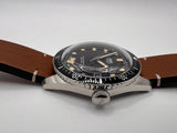 Oris Divers Sixty-Five