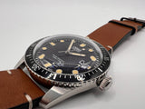 Oris Divers Sixty-Five