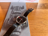 Autodromo Monoposto Limited Edition