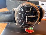 Tag Heuer Targa Florio CX2110