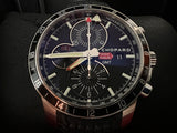 Chopard Mille Miglia GMT - Competitor Edition
