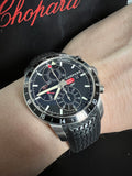 Chopard Mille Miglia GMT - Competitor Edition