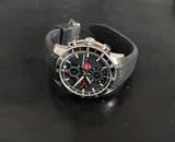 Chopard Mille Miglia GMT - Competitor Edition