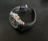 Chopard Mille Miglia GMT - Competitor Edition