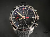 Chopard Mille Miglia GMT - Competitor Edition