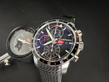 Chopard Mille Miglia GMT - Competitor Edition
