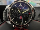 Chopard Mille Miglia GMT - Competitor Edition