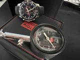 Chopard Mille Miglia GMT - Competitor Edition