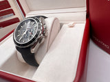 Omega Seamaster Aqua Terra 150M