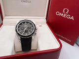 Omega Seamaster Aqua Terra 150M