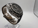 Omega Seamaster Aqua Terra 150M