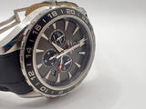 Omega Seamaster Aqua Terra 150M