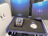 ZRC Grands Fonds 3000 Titanium Blue GF50618