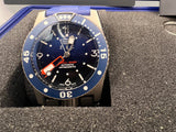 ZRC Grands Fonds 3000 Titanium Blue GF50618
