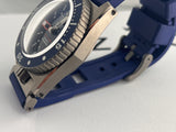 ZRC Grands Fonds 3000 Titanium Blue GF50618
