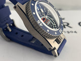ZRC Grands Fonds 3000 Titanium Blue GF50618