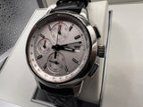 IWC INGENIEUR CHRONOGRAPH EDITION “W 125” Limited Edition