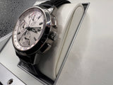 IWC INGENIEUR CHRONOGRAPH EDITION “W 125” Limited Edition