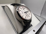 IWC INGENIEUR CHRONOGRAPH EDITION “W 125” Limited Edition