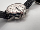 IWC INGENIEUR CHRONOGRAPH EDITION “W 125” Limited Edition