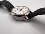IWC INGENIEUR CHRONOGRAPH EDITION “W 125” Limited Edition