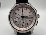 IWC INGENIEUR CHRONOGRAPH EDITION “W 125” Limited Edition