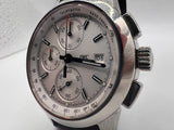 IWC INGENIEUR CHRONOGRAPH EDITION “W 125” Limited Edition