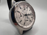 IWC INGENIEUR CHRONOGRAPH EDITION “W 125” Limited Edition
