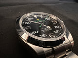 Rolex AirKing 116900