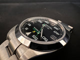 Rolex AirKing 116900