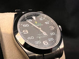 Rolex AirKing 116900