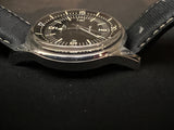Longines Heritage Legend Diver L3.774.4.50.0