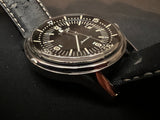 Longines Heritage Legend Diver L3.774.4.50.0
